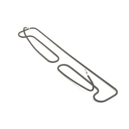 Picture of Vulcan Element Griddle 208V 2700W Part# 00-351360-00001