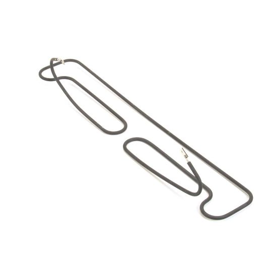 Picture of Vulcan Element Griddle 208V 2700W Part# 00-351360-00001