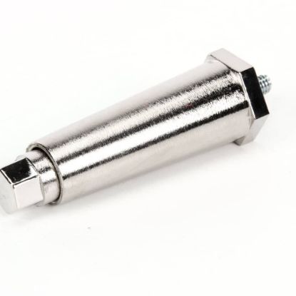Picture of Vulcan Leg 4H 5/16-18 Part# 00-348164-00001