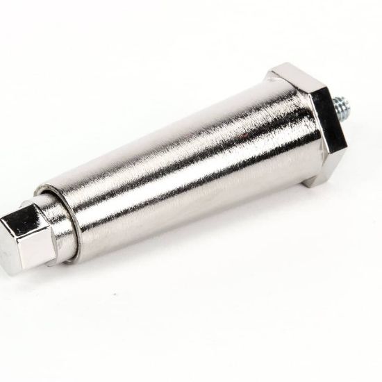 Picture of Vulcan Leg 4H 5/16-18 Part# 00-348164-00001