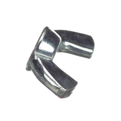 Picture of Vulcan Wing Nut Part# 00-350632-00002