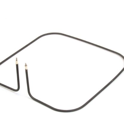 Picture of Vulcan Heat Unit Assy Part# 00-351393-00002