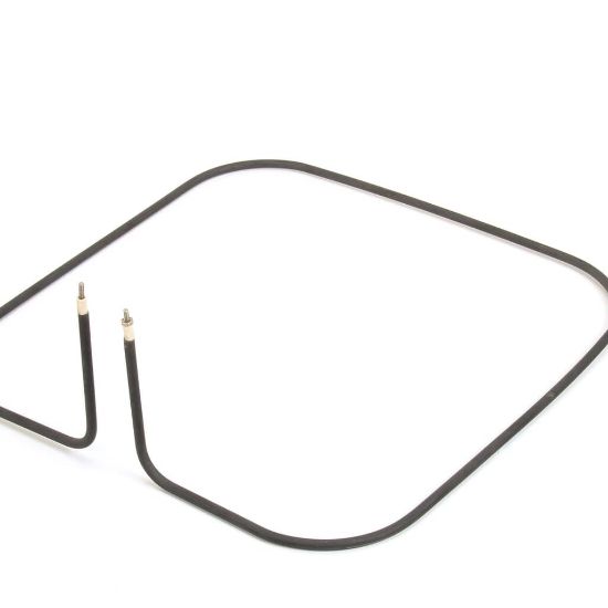Picture of Vulcan Heat Unit Assy Part# 00-351393-00002