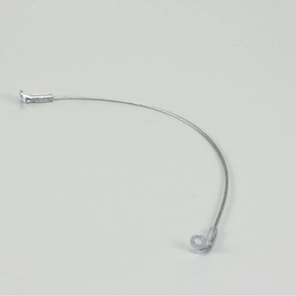 Picture of Vulcan Cable Part# 00-352667-00001