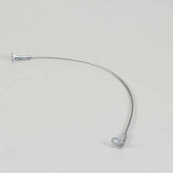 Picture of Vulcan Cable Part# 00-352667-00001