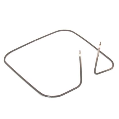 Picture of Vulcan Heat Unit Assembly Part# 00-351393-00001
