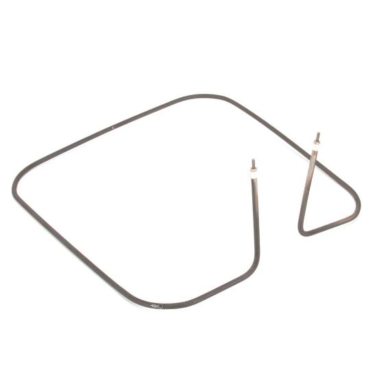 Picture of Vulcan Heat Unit Assembly Part# 00-351393-00001
