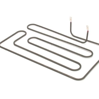 Picture of Vulcan Griddle Element 230V 4000W Part# 00-351359-00002