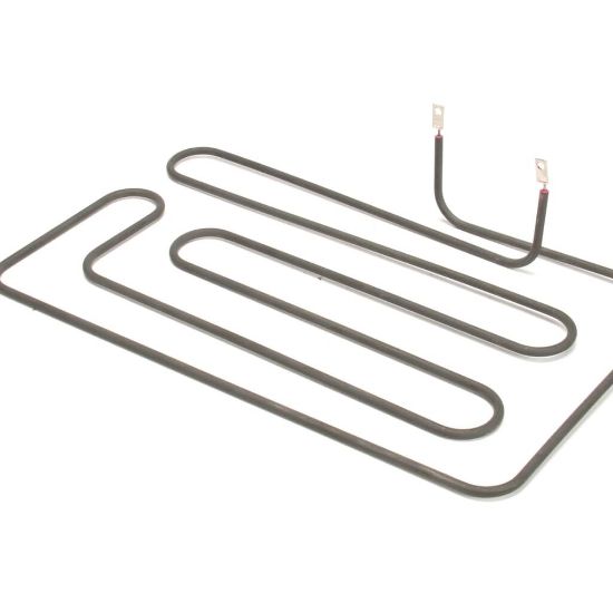 Picture of Vulcan Griddle Element 230V 4000W Part# 00-351359-00002
