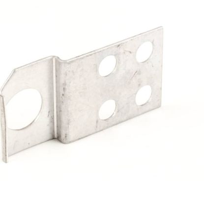 Picture of Vulcan Retainer Part# 00-353484-00001