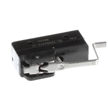 Picture of Vulcan Switch Door Part# 00-353782-00001