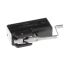 Picture of Vulcan Switch Door Part# 00-353782-00001