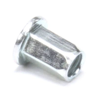 Picture of Vulcan Fastener Part# 00-353939-00001