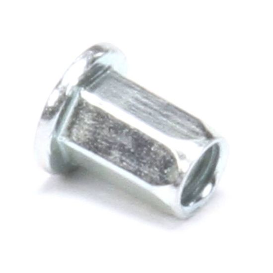Picture of Vulcan Fastener Part# 00-353939-00001