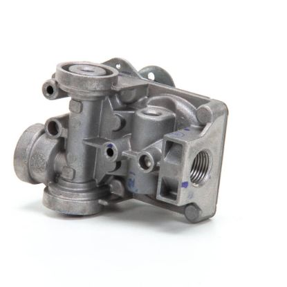 Picture of Vulcan Control Valve Part# 00-354344-00004