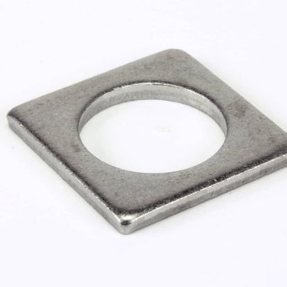 Picture of Vulcan Spacer Part# 00-353482-00001