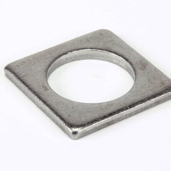 Picture of Vulcan Spacer Part# 00-353482-00001