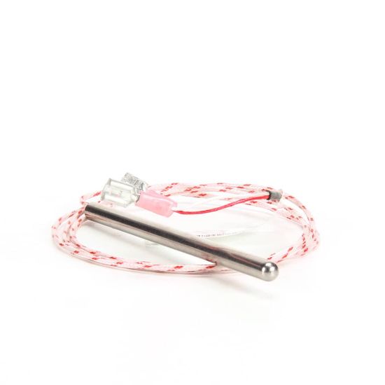 Picture of Vulcan Temp Probe Part# 00-353589-00001