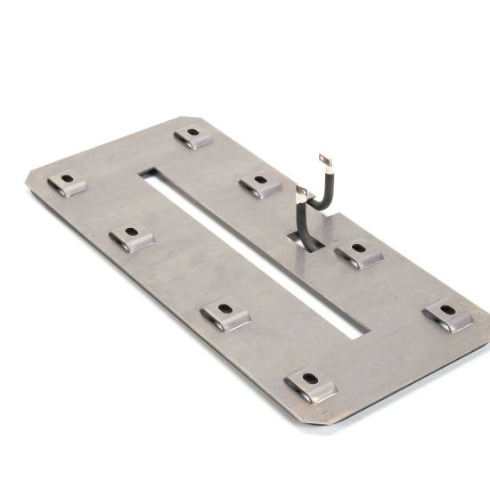 Picture of Vulcan Range Element 208V 5300W Part# 00-351419-00017