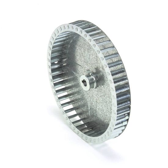 Picture of Vulcan Blower Part# 00-354262-00001