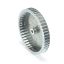 Picture of Vulcan Blower Part# 00-354262-00001