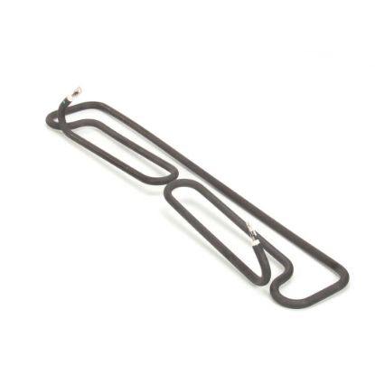 Picture of Vulcan Heating Element - 480V/2700w Part# 00-351360-00003