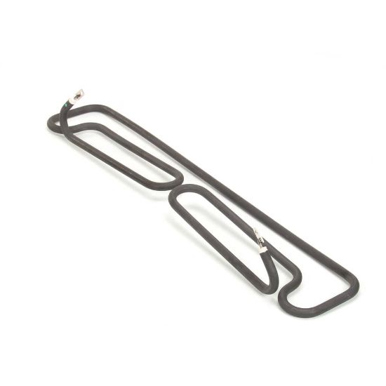 Picture of Vulcan Heating Element - 480V/2700w Part# 00-351360-00003