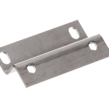 Picture of Vulcan Support Part# 00-353683-00001
