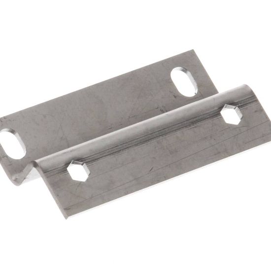 Picture of Vulcan Support Part# 00-353683-00001
