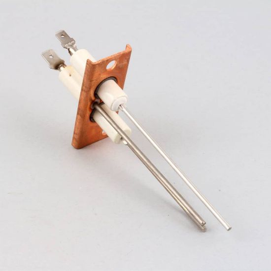 Picture of Vulcan Spark Electrode Part# 00-354444-00001