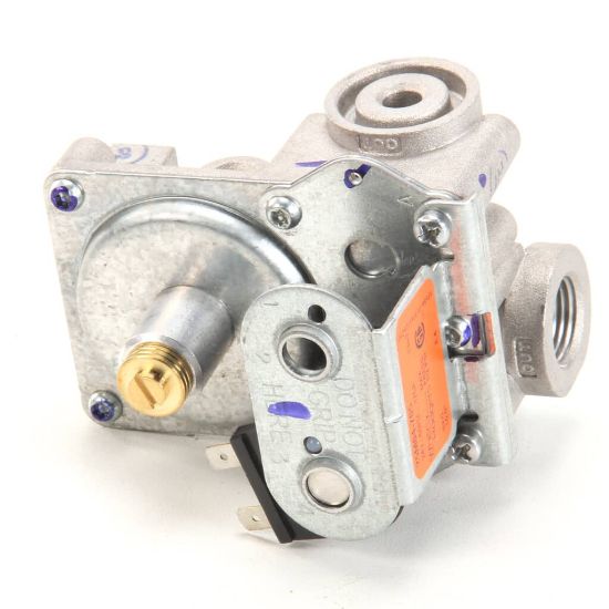 Picture of Vulcan Gas Control Valve Part# 00-354344-00005
