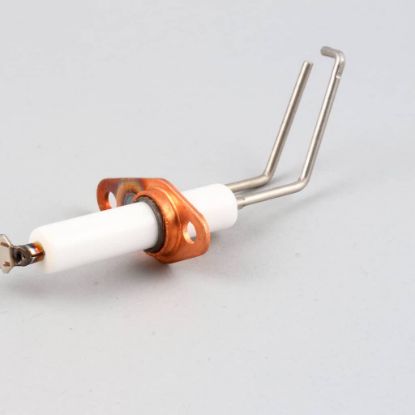 Picture of Vulcan Electrode Part# 00-356587-00001