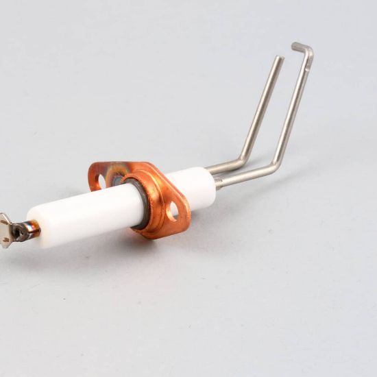 Picture of Vulcan Electrode Part# 00-356587-00001