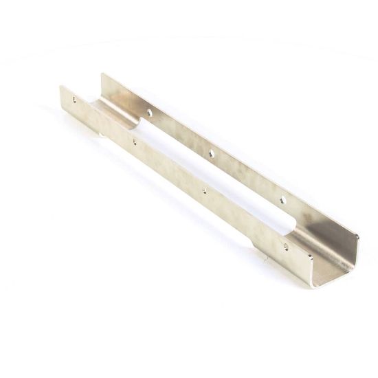 Picture of Vulcan Handle Part# 00-356562-00001