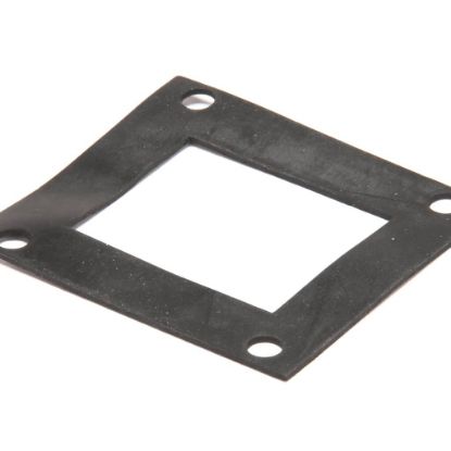 Picture of Vulcan Gasket Part# 00-355017-00001