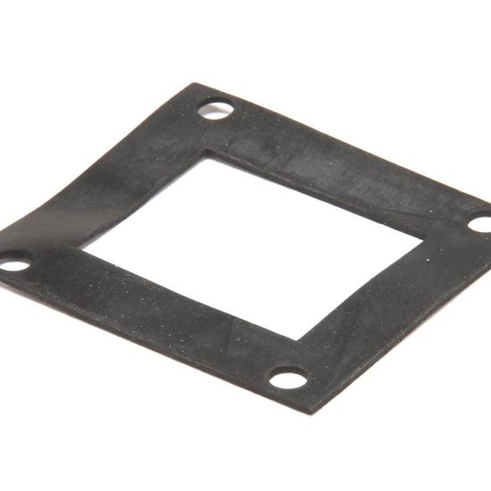 Picture of Vulcan Gasket Part# 00-355017-00001