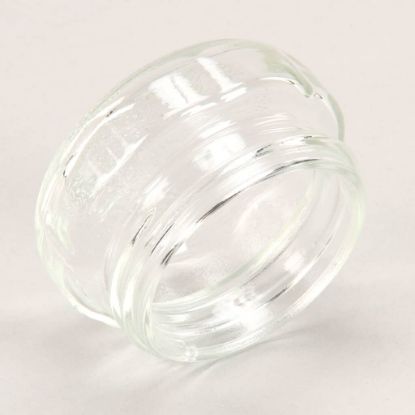 Picture of Vulcan Lamp Lens 3-Inch Dia Part# 00-357036-00003
