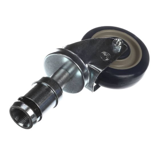 Picture of Vulcan Caster Swivel W/o Part# 00-357047-00001