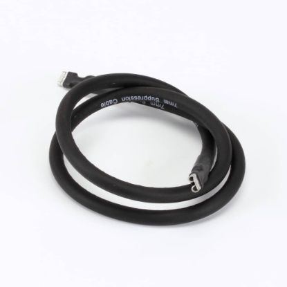 Picture of Vulcan Ignition Cable Part# 00-356595-00001