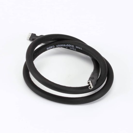 Picture of Vulcan Ignition Cable Part# 00-356595-00001