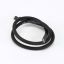 Picture of Vulcan Ignition Cable Part# 00-356595-00001
