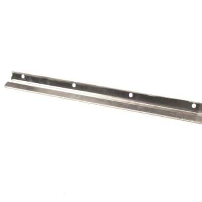 Picture of Vulcan Friction Latch Part# 00-356550-00001