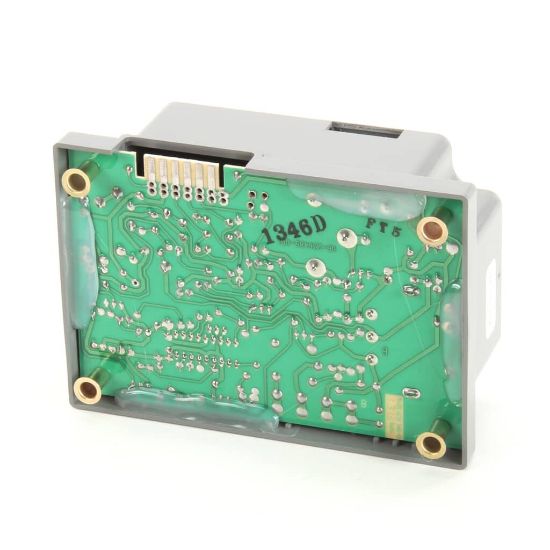 Picture of Vulcan Ignition Module Part# 00-356589-00002