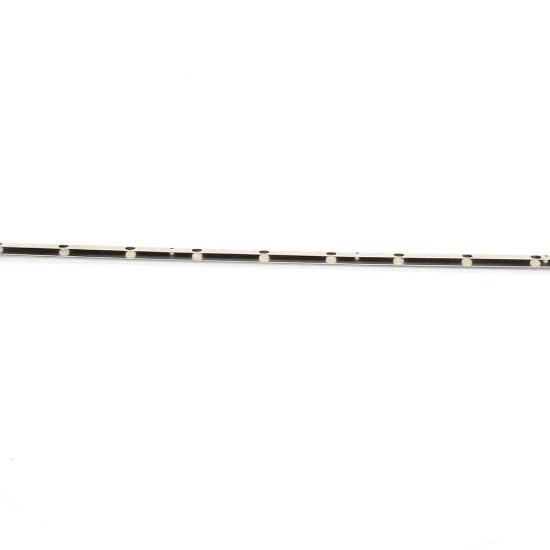 Picture of Vulcan Door Horizont Seal Part# 00-357507-00001