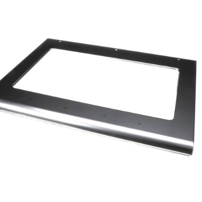 Picture of Vulcan Panel Inner Ind Door-we Ld Part# 00-358532-00001