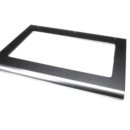 Picture of Vulcan Panel Inner Ind Door-we Ld Part# 00-358532-00001