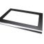 Picture of Vulcan Panel Inner Ind Door-we Ld Part# 00-358532-00001