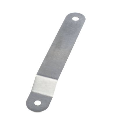 Picture of Vulcan Spring Vent Cover Part# 00-358005