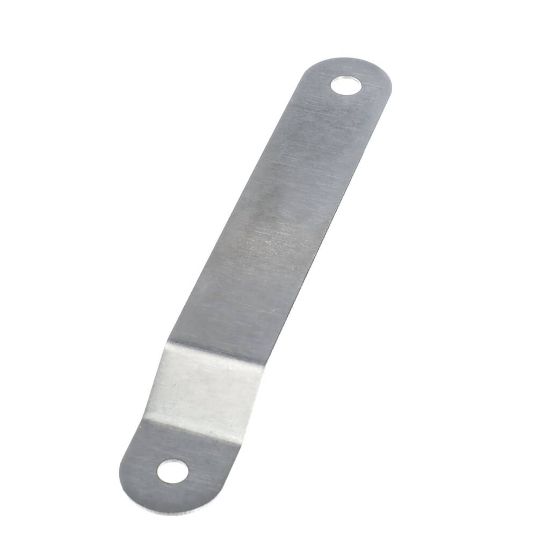 Picture of Vulcan Spring Vent Cover Part# 00-358005