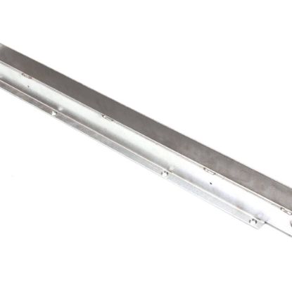 Picture of Vulcan Channel Door Sill Weldm Ent Part# 00-357846-00001